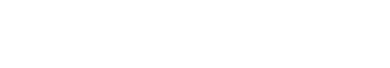 search