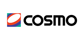 cosmo