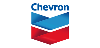chervon