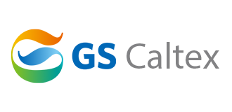 GS Caltex
