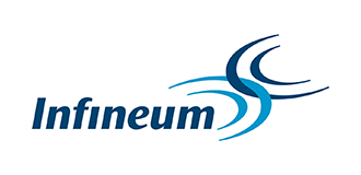 infenium