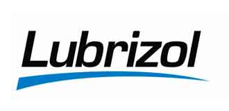 Lubrizol