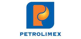Petrolimex