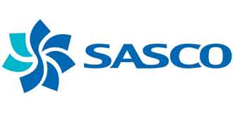Sasco